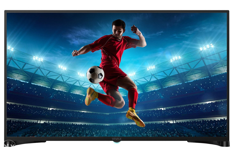 VIVAX IMAGO LED TV-43S60T2S2,FHD,DVB-T2/T/C/S2
