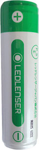 Ledlenser Li-Ion baterija
