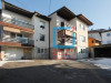 Dvije kuće u dupleksu, 800 m2 parcela, Jezero, Centar