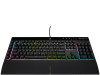CORSAIR K55 RGB PRO XT Gaming Tastatura Tipkovnica