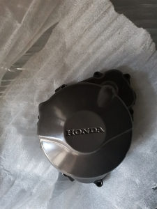Honda F4