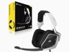 CORSAIR Slušalice VOID RGB ELITE Premium Gaming Headset