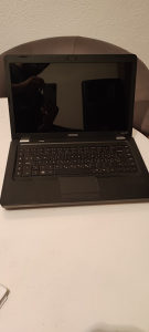Laptop compaq CQ56 u djelovima
