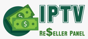 Posao - IPTV Reseller