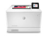 HP Color LaserJet M454dw Laserski Printer u boji