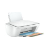 Printer HP MFP Deskjet 2320 AIO 7WN42B print/scan/copy