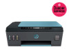 HP Smart Tank 516 AiO Printer skener kopir WiFi 3YW70A