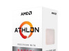 AMD Ryzen Athlon 200GE 4x3.2GHz