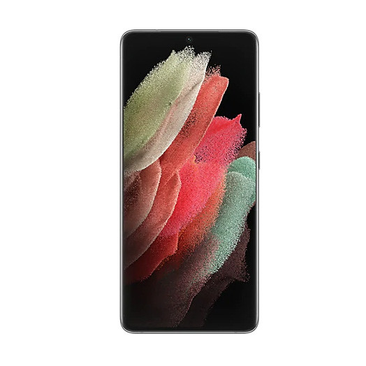 Samsung Galaxy S21 Ultra 5G 512GB (16GB RAM)