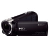 Sony Kamera HandyCam HDRCX240 FHD 9,2Mpix 2,7''