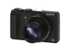Digitalni Fotoaparat Sony CyberShot HX60 20.4 MP