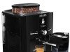 Krups espresso Aparat za kavu automatski kafe EA829810
