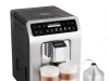 Krups Automatizirani kafe aparat za kavu EA894E10