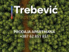 Prodaja Stan Trebević Residence