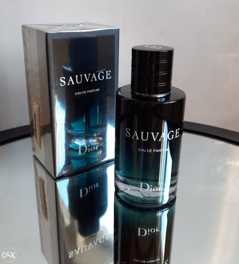200 Ml MÃ¼ller Dior Sauvage Spray Sauvage 60 Ml Buy Dior Sauvage