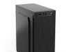 COMTRADE Gaming Računar Core 10500/B460/2X8GB/165