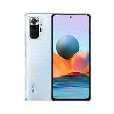 note 10 pro olx