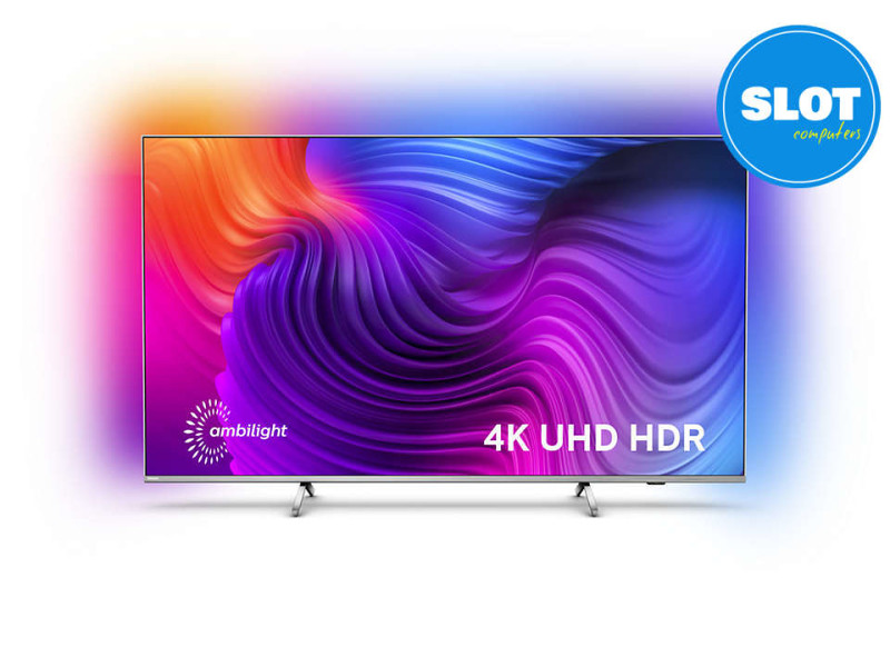 Philips 70PUS8506 4K Android Performance 70PUS8506/12