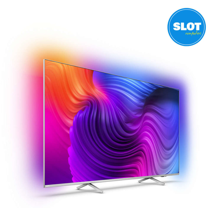 Philips 70PUS8506 4K Android Performance 70PUS8506/12