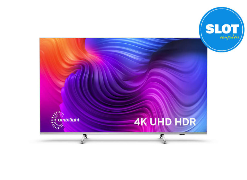 Philips 70PUS8506 4K Android Performance 70PUS8506/12