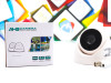 Nadzorna kamera dome LZ-206AHD 2.0MP 3,6mm