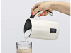 Pjenilica za mlijeko BEST Basics 500W kafe pjena