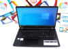 Laptop Acer N18C1; i5-8265u; 256GB SSD; 8GB DDR4
