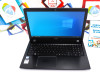 Laptop Acer N16Q2; i3-6006u; 128GB SSD; 8GB DDR4
