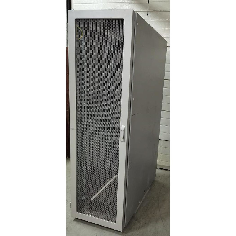 Serverski ormar SUN ORACLE Rack bez zadnjih vrata - Ostalo - OLX.ba