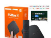 Xiaomi Mi TV Box S Android 8.1 4K 2GB RAM HDMI 2.0