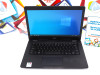 Laptop Dell 3490; i5-8250u; 256GB SSD; 8GB DDR4