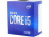 Procesor Intel Core i5-10400 2.90GHz 12MB L3 LGA1200