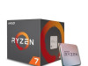 Procesor CPU AMD Ryzen 7 1700X AM4 8 cores,16 threads