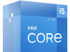 Procesor CPU Intel Core i5-12600 3.3GHz 18MB LGA1700