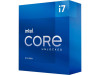 CPU Desktop Intel Core i7-11700K 3.6GHz 16MB L3 LGA1200
