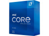 CPU Desktop Procesor Intel Core i7-11700KF 3.6GHz 16MB