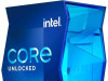 Procesor Desktop CPU Intel Core i9-11900K 3.5GHz 16MB