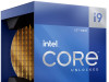CPU Desktop Intel Core i9-12900K 3.2GHz 30MB L3 LGA1700