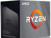CPU Desktop Procesor AMD Ryzen 9 3950X AM4 BOX 16 cores