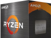 Desktop CPU procesor AMD Ryzen 9 5950X AM4 BOX 16 cores