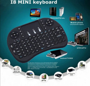 MINI TASTATURA ZA TELEFON, LAPTOP, TABLET 066 494941