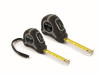 METAR 3M 5M 7,5M SELF LOCK -STOLARSKI PROTECT -