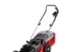 Einhell električna kosačica kosilica GC-EM 1743 HW