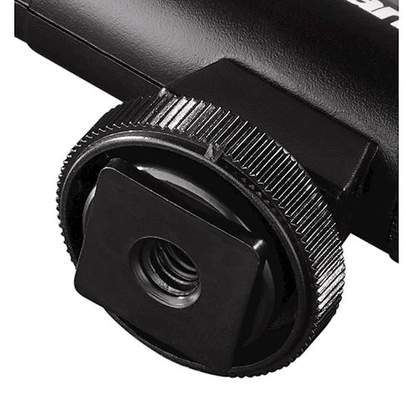 Mikrofon HAMA RMZ-14 direkcijski, stereo