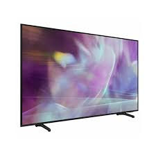 Samsung QLED TV smart QE50Q60AAUXXH