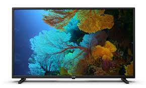 Philips LED TV Android HD 39PHS6707/12