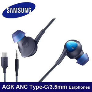 AKG Samsung slusalice USB type C