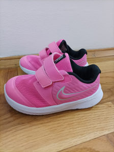 Djecije patike Nike