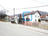 Kuća 180m² na parceli 520m², Blagovac, Vogošća
