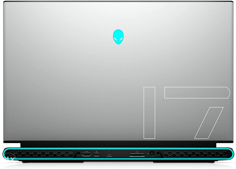 Alienw m15 R3 15.6 FHD i7 16GB 3x512GB RTX 2070 8GB - Laptopi - OLX.ba